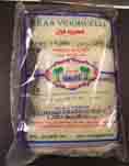Bean Vermicelli (China)   