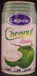 Coconut Juice   