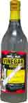 Oases Datu Vinegar   