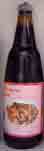 Sweet Soy Sauce   