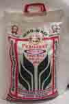    () Fragrant Rice Supereme Green 