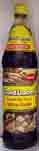 Seasoning Sauce Gold Lable   