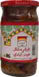 Pickled Mix Hyderabadi   () 