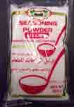 Seasoning Powder  