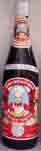 Oyster Sauce  