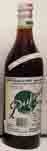 Fish Sauce Rufina   