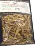 Dried (Palakasive) Drillis   